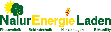 Photovoltaik und Klimaanlagen aus Helmstedt