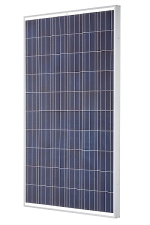 IBC Polysol /IBC-Solar/NaturEnergieLaden 